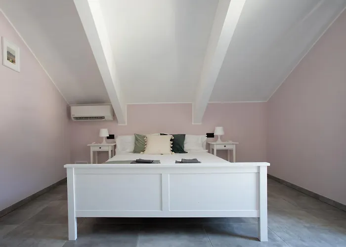 Villa Vento